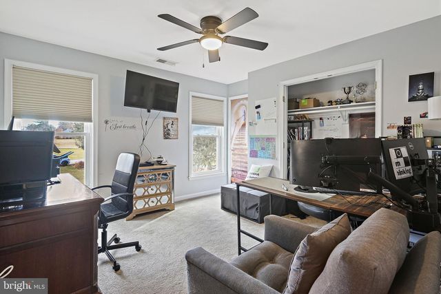 3334 COVENTRY COURT DR, Ellicott City, MD 21042