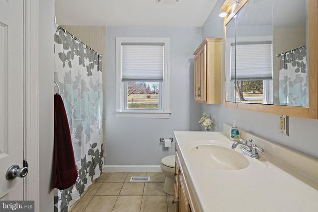 3334 COVENTRY COURT DR, Ellicott City, MD 21042