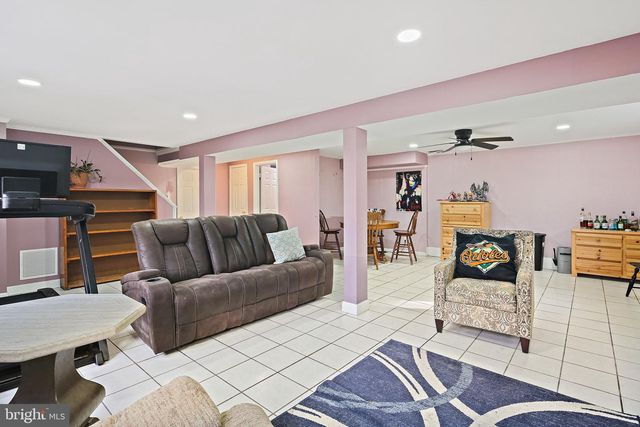 3334 COVENTRY COURT DR, Ellicott City, MD 21042