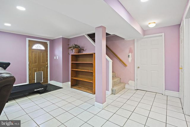 3334 COVENTRY COURT DR, Ellicott City, MD 21042