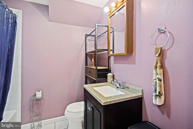 3334 COVENTRY COURT DR, Ellicott City, MD 21042