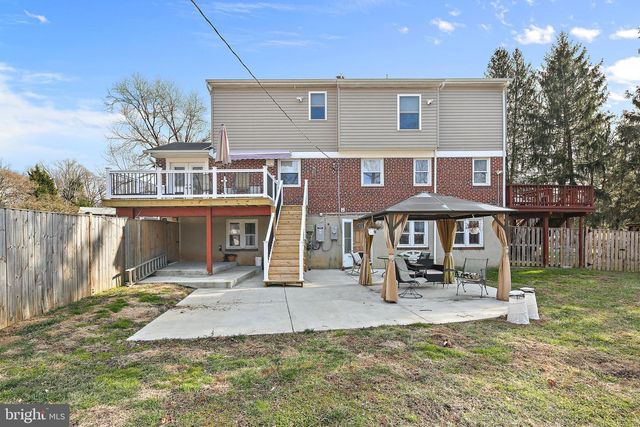 3334 COVENTRY COURT DR, Ellicott City, MD 21042