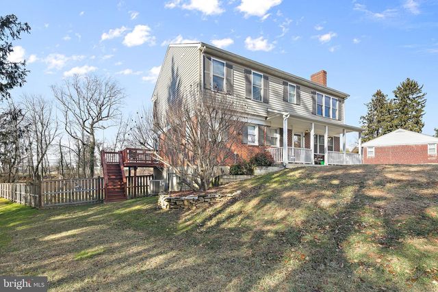 3334 COVENTRY COURT DR, Ellicott City, MD 21042