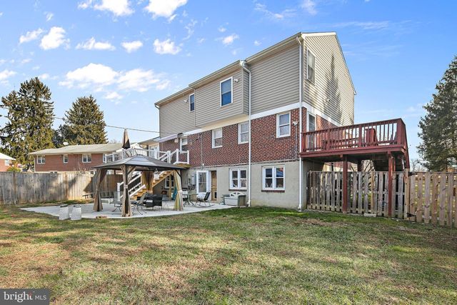 3334 COVENTRY COURT DR, Ellicott City, MD 21042