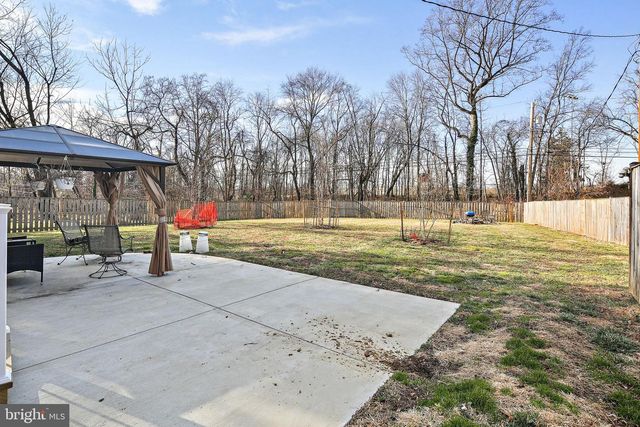 3334 COVENTRY COURT DR, Ellicott City, MD 21042