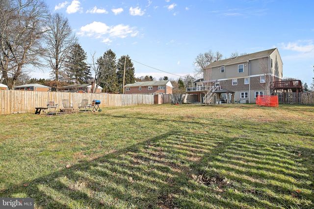 3334 COVENTRY COURT DR, Ellicott City, MD 21042