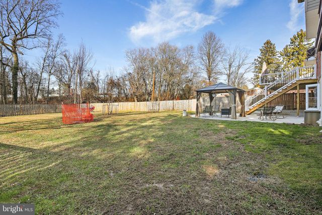 3334 COVENTRY COURT DR, Ellicott City, MD 21042