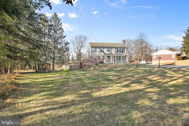 3334 COVENTRY COURT DR, Ellicott City, MD 21042