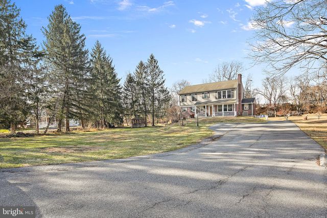 3334 COVENTRY COURT DR, Ellicott City, MD 21042