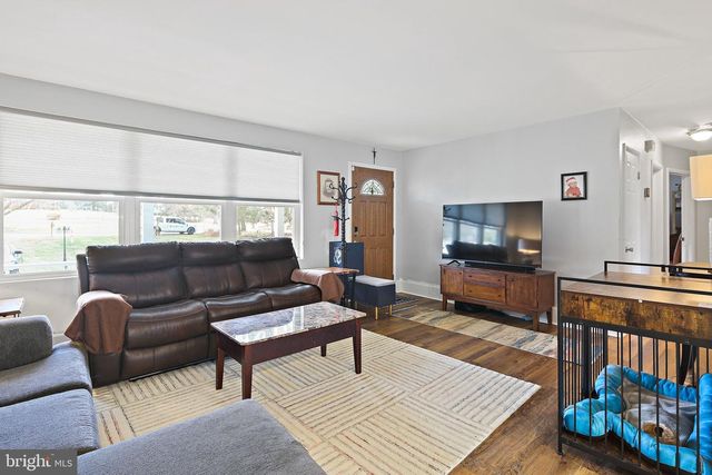 3334 COVENTRY COURT DR, Ellicott City, MD 21042