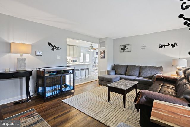 3334 COVENTRY COURT DR, Ellicott City, MD 21042