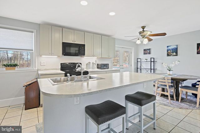 3334 COVENTRY COURT DR, Ellicott City, MD 21042