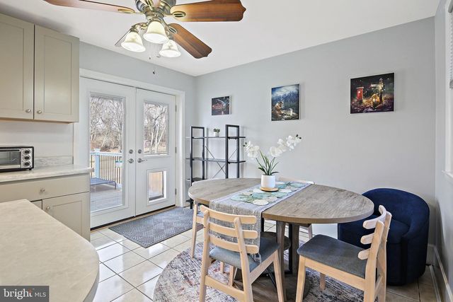 3334 COVENTRY COURT DR, Ellicott City, MD 21042