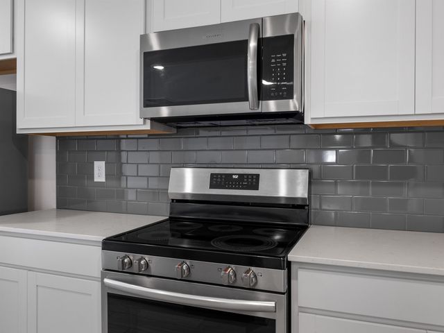 592 Wooden Duck Street, Spartanburg, SC 29303