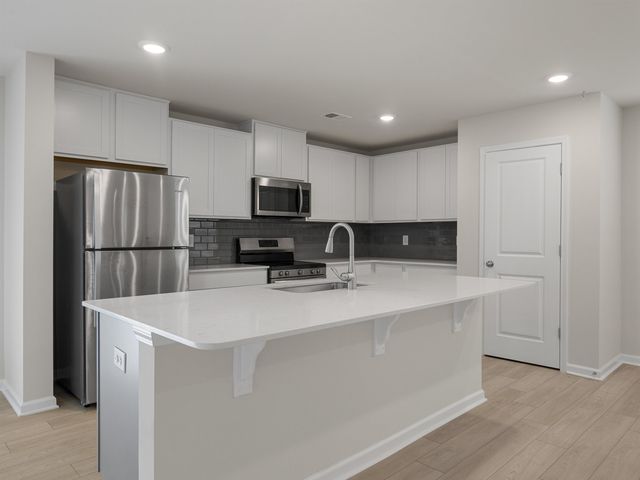 592 Wooden Duck Street, Spartanburg, SC 29303