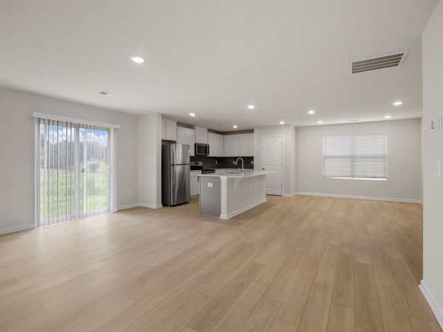 592 Wooden Duck Street, Spartanburg, SC 29303