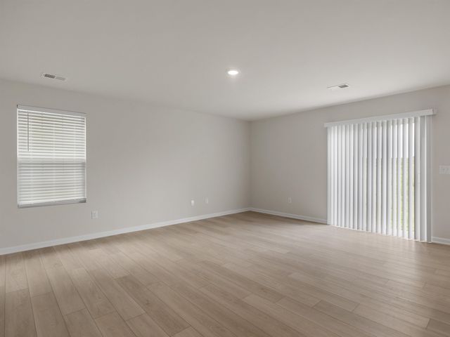 592 Wooden Duck Street, Spartanburg, SC 29303