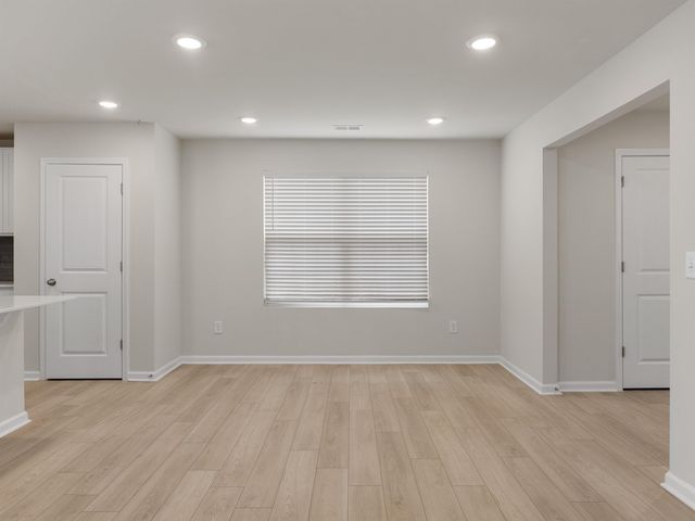 592 Wooden Duck Street, Spartanburg, SC 29303