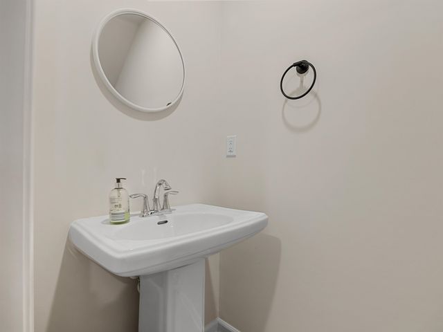 592 Wooden Duck Street, Spartanburg, SC 29303