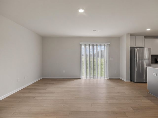 592 Wooden Duck Street, Spartanburg, SC 29303