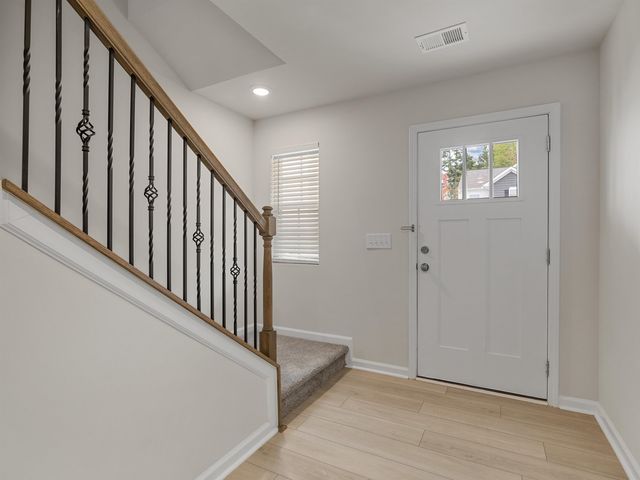 592 Wooden Duck Street, Spartanburg, SC 29303