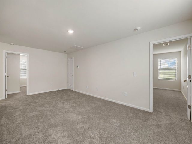 592 Wooden Duck Street, Spartanburg, SC 29303