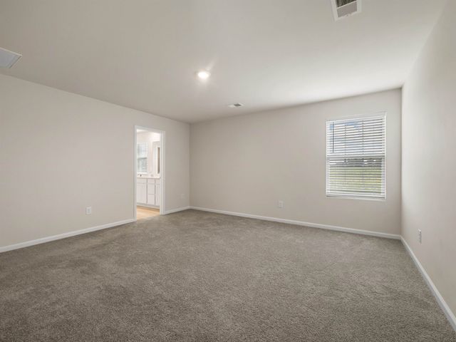 592 Wooden Duck Street, Spartanburg, SC 29303