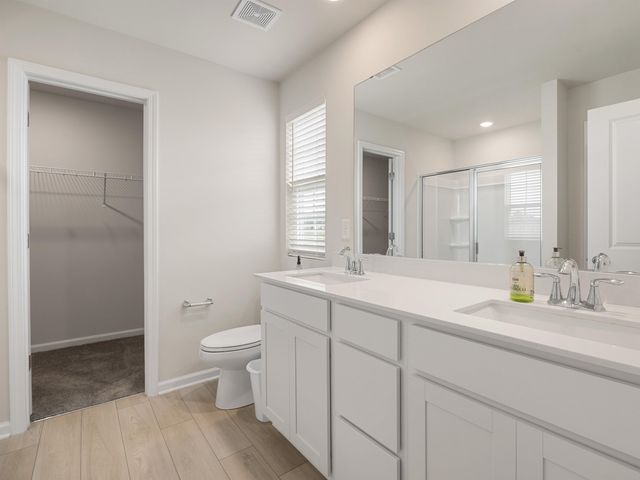 592 Wooden Duck Street, Spartanburg, SC 29303