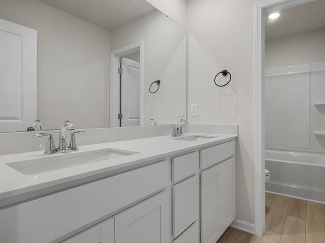 592 Wooden Duck Street, Spartanburg, SC 29303