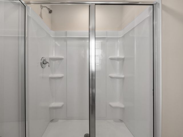 592 Wooden Duck Street, Spartanburg, SC 29303