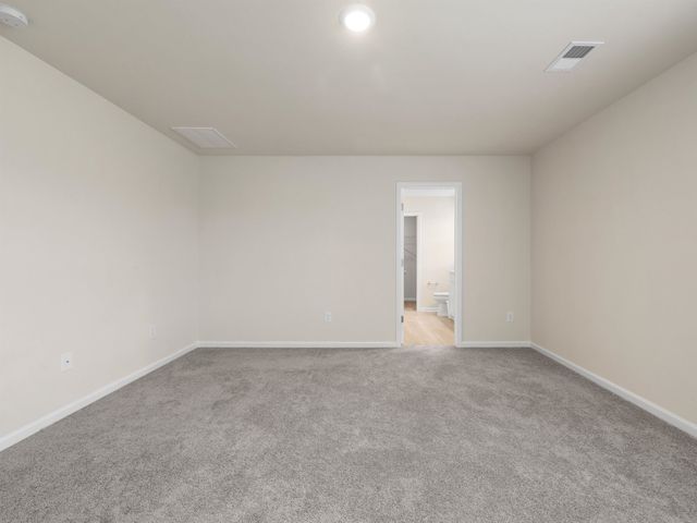 592 Wooden Duck Street, Spartanburg, SC 29303