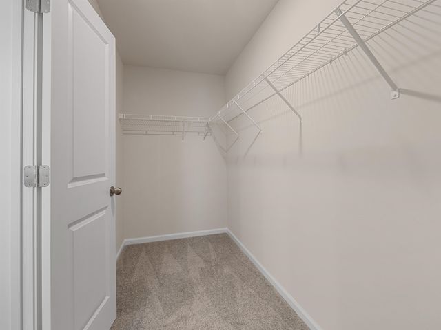 592 Wooden Duck Street, Spartanburg, SC 29303