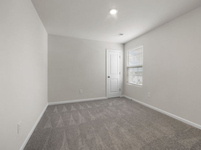 592 Wooden Duck Street, Spartanburg, SC 29303