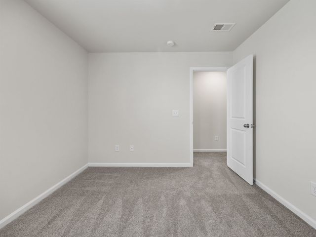 592 Wooden Duck Street, Spartanburg, SC 29303