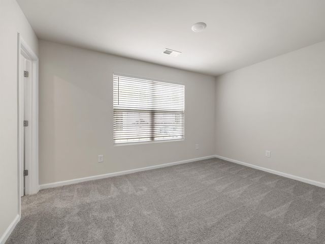 592 Wooden Duck Street, Spartanburg, SC 29303