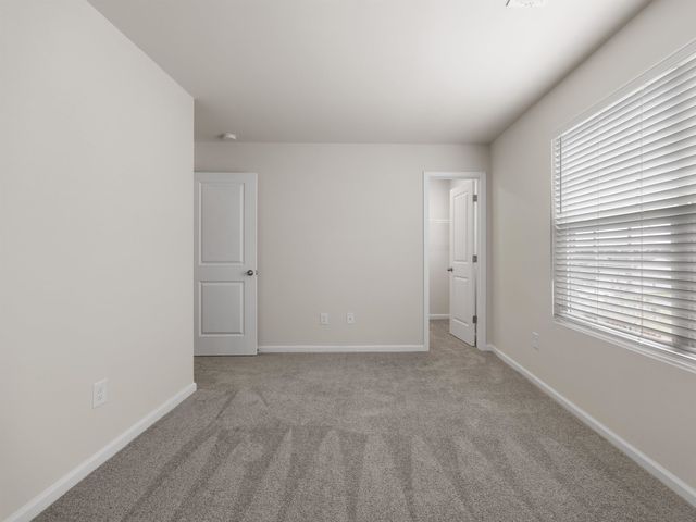 592 Wooden Duck Street, Spartanburg, SC 29303