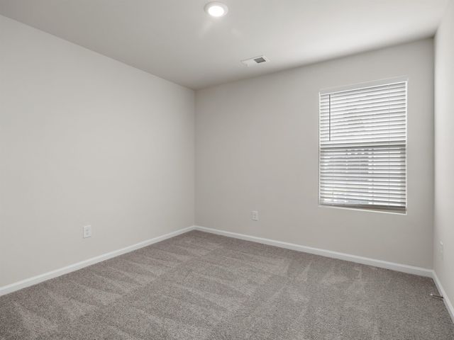 592 Wooden Duck Street, Spartanburg, SC 29303