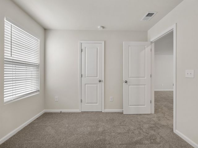 592 Wooden Duck Street, Spartanburg, SC 29303