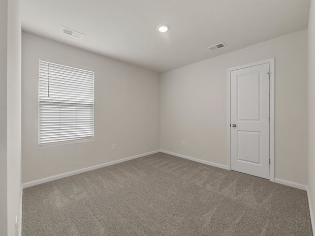 592 Wooden Duck Street, Spartanburg, SC 29303