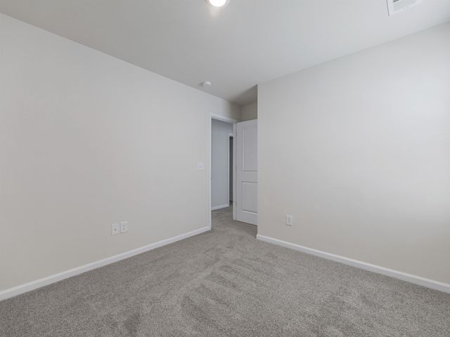 592 Wooden Duck Street, Spartanburg, SC 29303