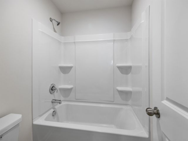 592 Wooden Duck Street, Spartanburg, SC 29303