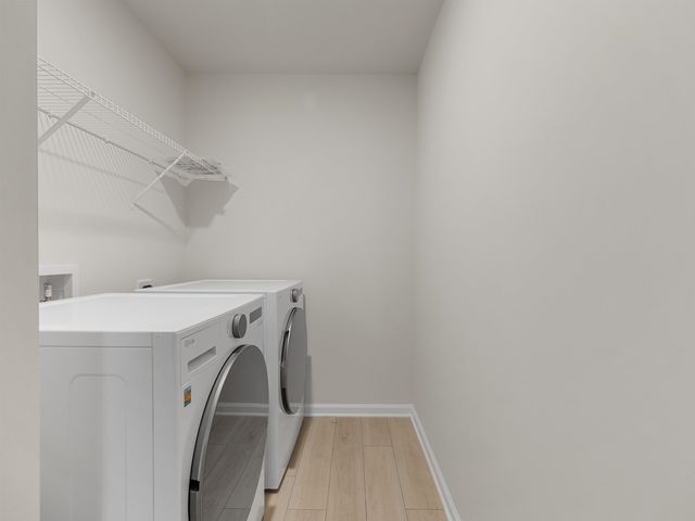 592 Wooden Duck Street, Spartanburg, SC 29303