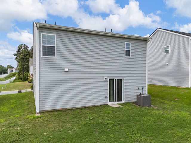 592 Wooden Duck Street, Spartanburg, SC 29303