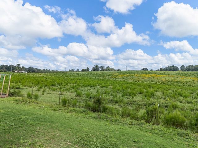 592 Wooden Duck Street, Spartanburg, SC 29303