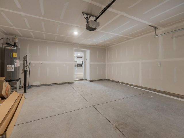 592 Wooden Duck Street, Spartanburg, SC 29303