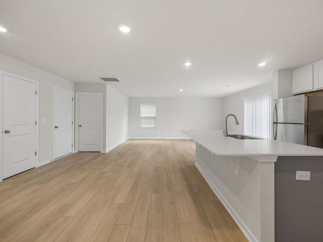 592 Wooden Duck Street, Spartanburg, SC 29303