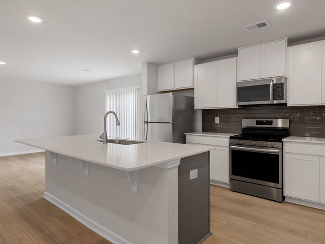 592 Wooden Duck Street, Spartanburg, SC 29303