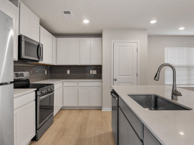 592 Wooden Duck Street, Spartanburg, SC 29303