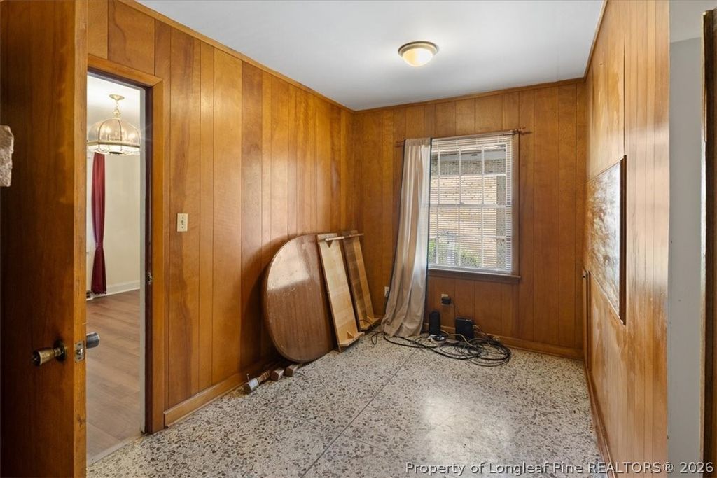 1946 Forest Hills Drive, Fayetteville, NC 28303 — photo 10