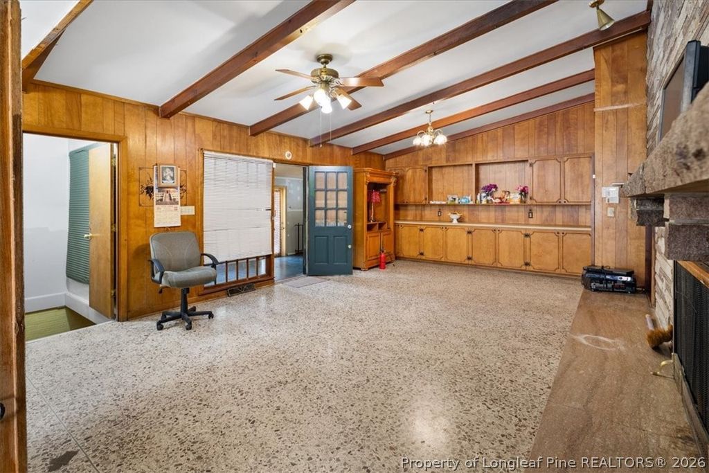 1946 Forest Hills Drive, Fayetteville, NC 28303 — photo 11